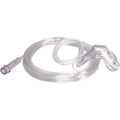 Adult Biflo Nasal Oxygen Mask with 7 ft Kink-Resistant Tubing — 25/Case