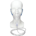 VixOne Nebulizer Kit — Adult Mask + 7 ft Tubing — 50/Case