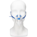 Super Spike Pediatric Aerosol Mask — 50/Case