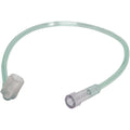 Oxygen Concentrator Humidifier Adapter Tubing — 50/Case