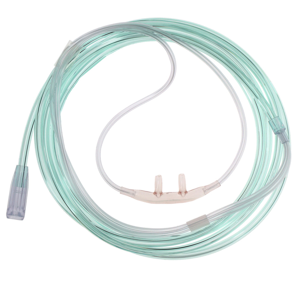Comfort Soft Plus — 7 ft Soft Tip (0556)