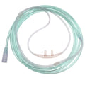 Comfort Soft Plus — 7 ft Soft Tip (0556)