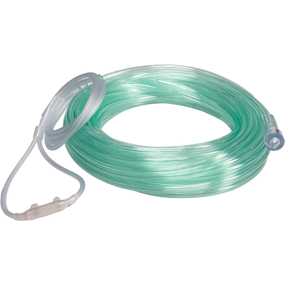 Comfort Soft Plus — 25 ft Kink-Resistant (0589)