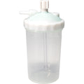 Dry Bubble Humidifier, High Flow — 25/Case