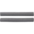 E-Z Wrap Foam Ear Wraps for Cannulas — 50/Case