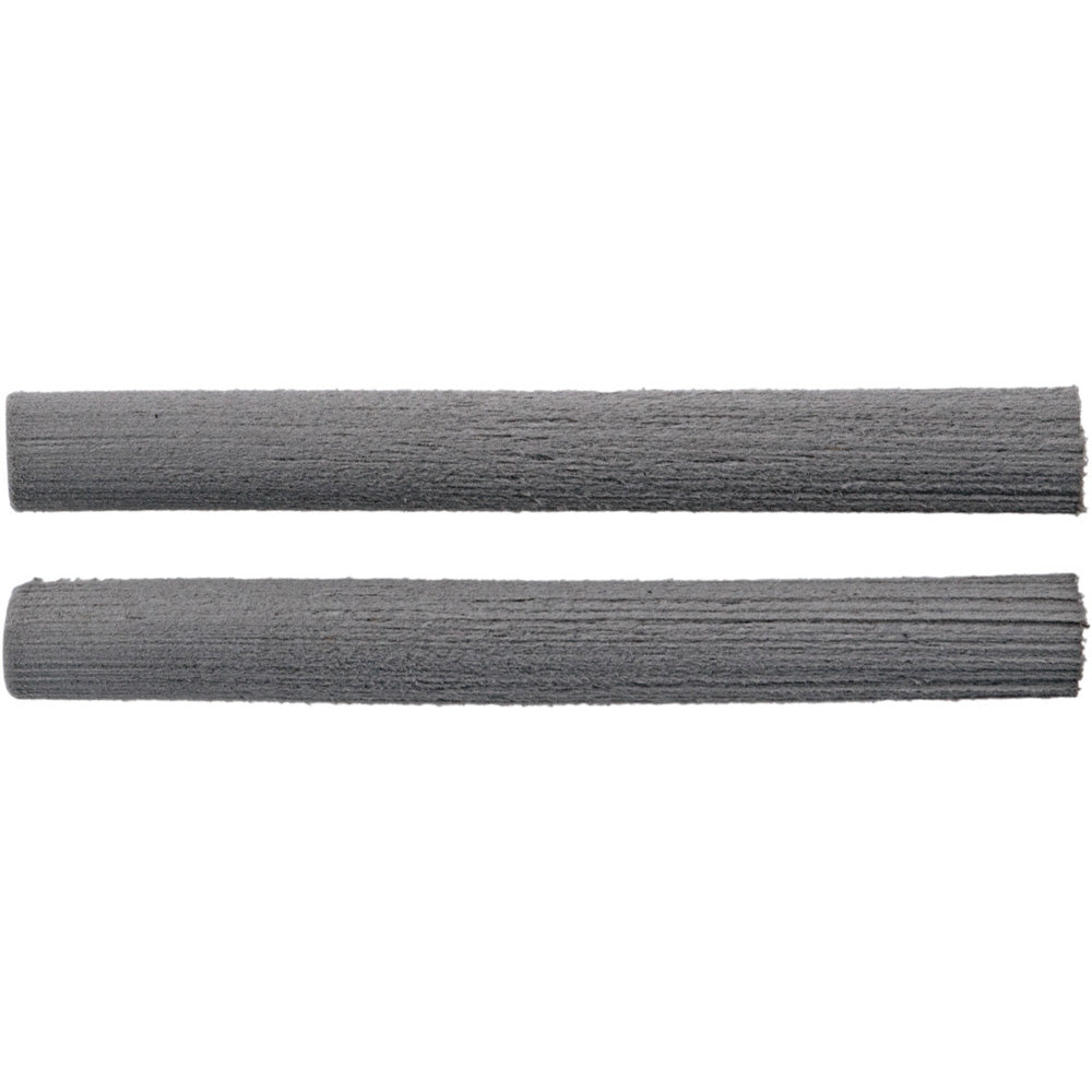 E-Z Wrap Foam Ear Wraps for Cannulas — 50/Case