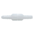 Swivel Male-Male Oxygen Tubing Connector — 25/Case