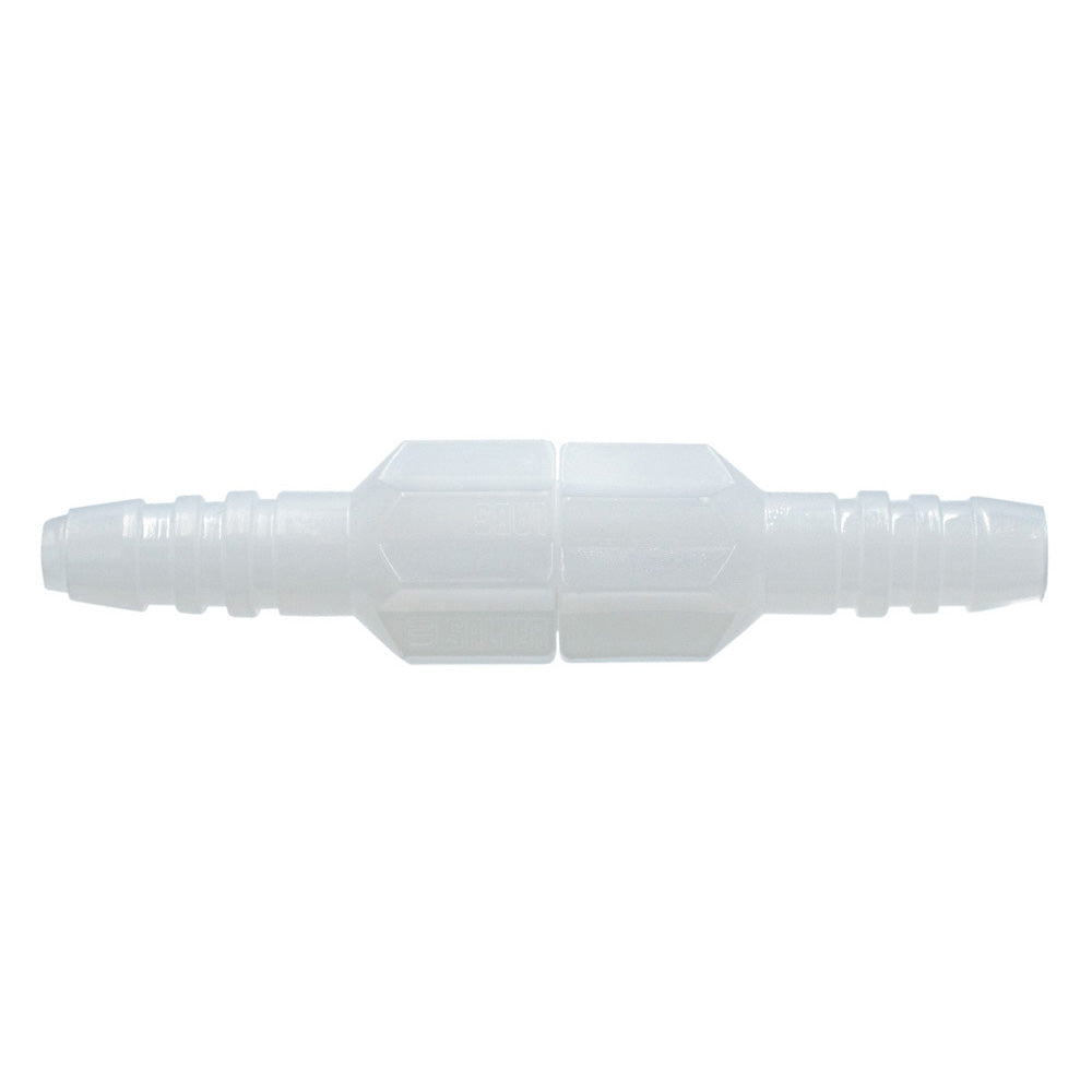 Swivel Male-Male Oxygen Tubing Connector — 25/Case