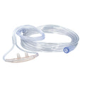 Salter-Style Soft Adult Cannula