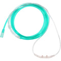 Salter-Style Soft Adult High-Flow Cannula