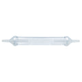 Inline Oxygen Water Trap with Threaded End Cap — 25/Case
